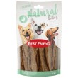 Best Friend Ankkafile 100g  x 5 pss