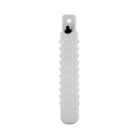 SportDOG Plastic Dummy white