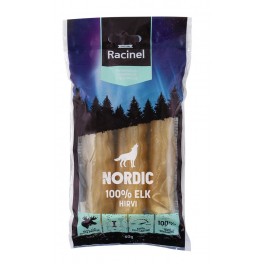 Racinel Nordic Hirvi 12cm 3kpl 60g