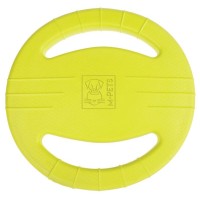 M-PETS SPLASH Frisbee