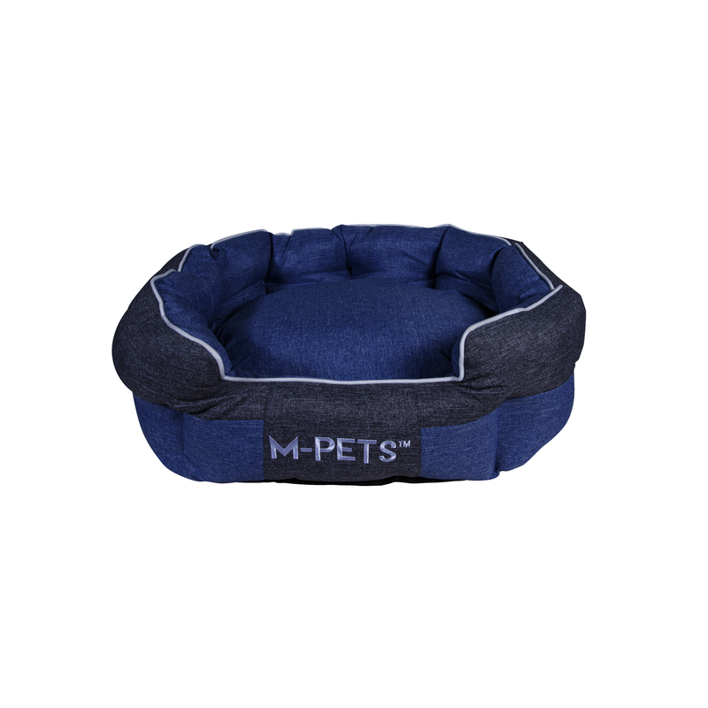 M-PETS ECO PETI