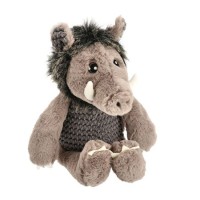 Dogman  CozyBoar 35cm