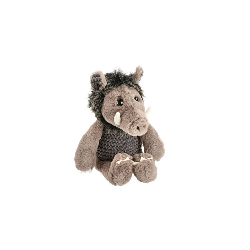 Dogman  CozyBoar 35cm