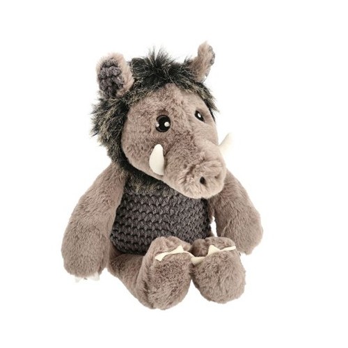 Dogman  CozyBoar 35cm