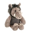 Dogman  CozyBoar 35cm