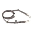 HURTTA MULTILONG TALUTIN ECO