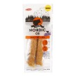 BEST FRIEND NORDIC HÄRKÄ + KALKKUNA -ROUHELUU 2 KPL 60 G