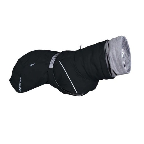 Hurtta Extreme Warmer III ECO Korppi
