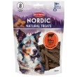 Best Friend Nordic Natural Treats härkä 100 g