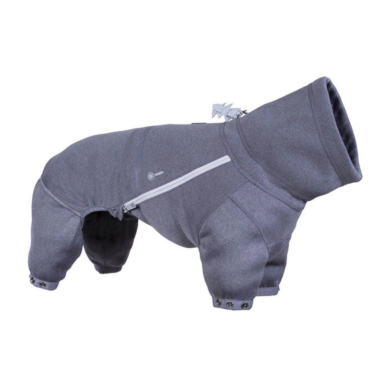 Hurtta Midlayer haalari