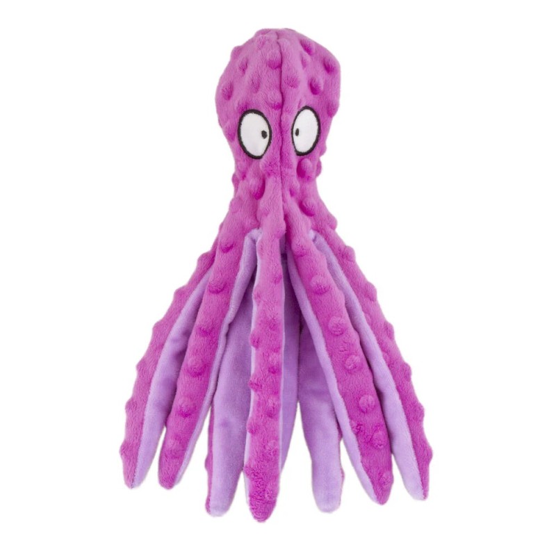 Best Friend Knobby koiran pehmolelu