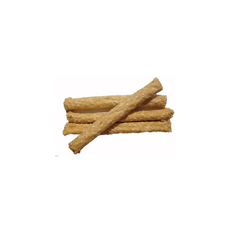 Kotimainen Nauta + Kollageeni M 4kpl