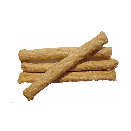 Kotimainen Nauta + Kollageeni M 4kpl