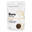 Bare Reboost Porsas & härkä makupalatikku 100 g