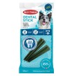 Best Friend Dental purutikku Medium 5 kpl 128 g