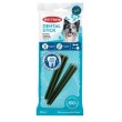 Best Friend Dental purutikku Large 4 kpl 154 g