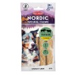 BEST FRIEND NORDIC HIRVI & HÄRKÄ + KANA -ROUHELUU 4 KPL 60 G
