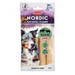BEST FRIEND NORDIC HIRVI & HÄRKÄ + PORSAS -ROUHELUU 4 KPL 60 G